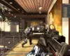 Tom Clancy's Rainbow Six: Vegas 2 (PC) Ubisoft Connect Key - GLOBAL