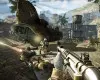 Tom Clancy's Rainbow Six: Vegas 2 (PC) Ubisoft Connect Key - GLOBAL
