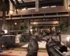 Tom Clancy's Rainbow Six: Vegas 2 (PC) Ubisoft Connect Key - GLOBAL