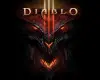 Diablo III (PC) Battle.net Key - EU