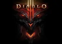 Diablo III (PC) Battle.net Key - EU