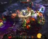 Diablo III (PC) Battle.net Key - EU