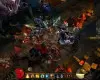 Diablo III (PC) Battle.net Key - EU
