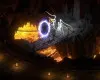 Diablo II Resurrected (Xbox One / Xbox Series X|S) Xbox Live Key - GLOBAL