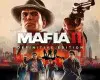 Mafia II Definitive Edition (Xbox One / Xbox Series X|S) Xbox Live Key - EU