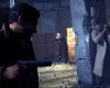Mafia II Definitive Edition (Xbox One / Xbox Series X|S) Xbox Live Key - EU