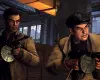 Mafia II Definitive Edition (Xbox One / Xbox Series X|S) Xbox Live Key - EU