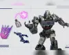 Fortnite - Transformers Pack (DLC) (Xbox One / Xbox Series X|S) Xbox Live Key - GLOBAL