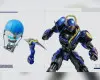 Fortnite - Transformers Pack (DLC) (Xbox One / Xbox Series X|S) Xbox Live Key - GLOBAL