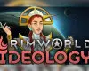 RimWorld - Ideology (DLC) (PC) Steam Key - GLOBAL