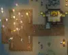 RimWorld - Ideology (DLC) (PC) Steam Key - GLOBAL