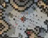 RimWorld - Ideology (DLC) (PC) Steam Key - GLOBAL