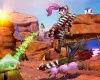 Rocket Arena: Mythic Edition (PC) EA App Key - GLOBAL