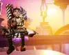 Rocket Arena: Mythic Edition (PC) EA App Key - GLOBAL