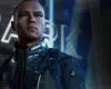 Detroit: Become Human (PC) Steam Key - EU