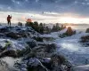 Battlefield 1 Revolution Edition (Xbox One / Xbox Series X|S) Xbox Live Key - GLOBAL