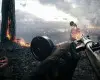 Battlefield 1 Revolution Edition (Xbox One / Xbox Series X|S) Xbox Live Key - GLOBAL