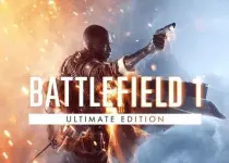 Battlefield 1 Ultimate Edition (Xbox One / Xbox Series X|S) Xbox Live Key - GLOBAL