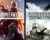 Battlefield 1 Revolution & Battlefield 1943 Bundle (Xbox One / Xbox Series X|S) Xbox Live Key - GLOBAL
