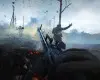 Battlefield 1 Revolution & Battlefield 1943 Bundle (Xbox One / Xbox Series X|S) Xbox Live Key - GLOBAL