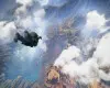 Tom Clancy's Ghost Recon: Wildlands (PC) Ubisoft Connect Key - GLOBAL