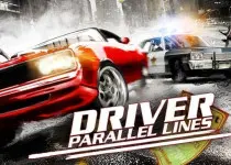 Driver: Parallel Lines (PC) Ubisoft Connect Key - GLOBAL