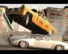 Driver: Parallel Lines (PC) Ubisoft Connect Key - GLOBAL