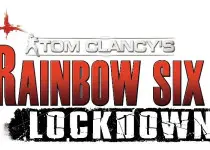 Tom Clancy's Rainbow Six: Lockdown (PC) Ubisoft Connect Key - GLOBAL