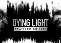 Dying Light Platinum Edition [VR] (Xbox One / Xbox Series X|S) Xbox Live Key - UNITED STATES