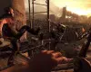 Dying Light Platinum Edition [VR] (Xbox One / Xbox Series X|S) Xbox Live Key - UNITED STATES