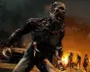 Dying Light Platinum Edition [VR] (Xbox One / Xbox Series X|S) Xbox Live Key - UNITED STATES