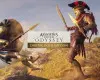 Assassin's Creed: Odyssey Gold Edition (Xbox One / Xbox Series X|S) Xbox Live Key - UNITED STATES