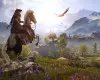 Assassin's Creed: Odyssey Gold Edition (Xbox One / Xbox Series X|S) Xbox Live Key - UNITED STATES