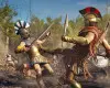 Assassin's Creed: Odyssey Gold Edition (Xbox One / Xbox Series X|S) Xbox Live Key - UNITED STATES