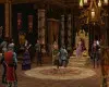 The Sims Medieval: Pirates and Nobles (DLC) (PC) EA App Key - GLOBAL