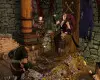 The Sims Medieval: Pirates and Nobles (DLC) (PC) EA App Key - GLOBAL