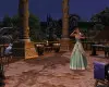 The Sims Medieval: Pirates and Nobles (DLC) (PC) EA App Key - GLOBAL