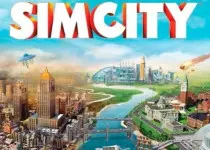 SimCity (PC) EA App Key - GLOBAL