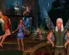 The Sims 3: Supernatural (DLC) (PC) EA App Key - GLOBAL