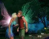 The Sims 3: Supernatural (DLC) (PC) EA App Key - GLOBAL