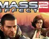 Mass Effect 2 Digital Deluxe Edition (PC) EA App Key - GLOBAL