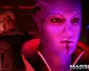 Mass Effect 2 Digital Deluxe Edition (PC) EA App Key - GLOBAL
