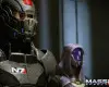 Mass Effect 2 Digital Deluxe Edition (PC) EA App Key - GLOBAL