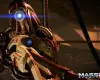 Mass Effect 2 Digital Deluxe Edition (PC) EA App Key - GLOBAL
