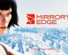 Mirror's Edge (PC) EA App Key - GLOBAL