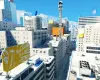Mirror's Edge (PC) EA App Key - GLOBAL