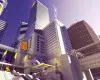 Mirror's Edge (PC) EA App Key - GLOBAL