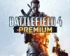Battlefield 4 - Premium Pack (DLC) (PC) EA App Key - NORTH AMERICA