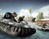 Battlefield 4 - Premium Pack (DLC) (PC) EA App Key - NORTH AMERICA