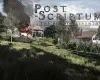 Post Scriptum (PC) Steam Key - GLOBAL